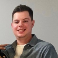 Andrew Lahr Email & Phone Number
