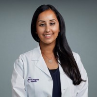 Rabia de Latour Email & Phone Number