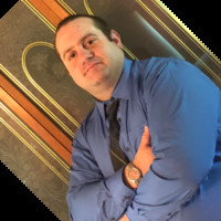 Eric Botelho Email & Phone Number