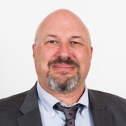 Stephen Strong Email & Phone Number