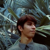 Cobalt Employee Leonardo Brito's profile photo