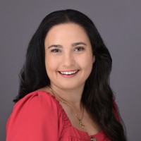 Carlie Donow Email & Phone Number