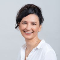 Duve Employee Efrat Rabinovitz's profile photo