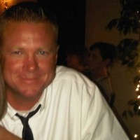 Southwest Binding & Laminating Employee Troy Strother's profile photo