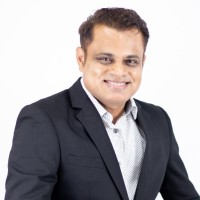 Tenaga Nasional Berhad Employee Pavala Kannan's profile photo