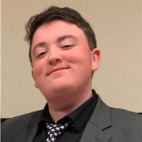 Steven Boehm Email & Phone Number