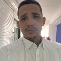 Victor Tiburcio Email