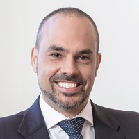 Nick Courtney Email
