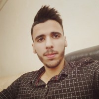 Awab Saapy Email