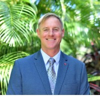 LoanFlight Employee Arthur Nienow's profile photo