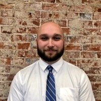 MB Technology Solutions Employee Ira Stotler's profile photo