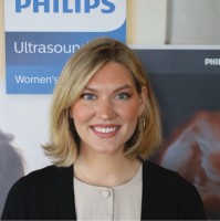 Preferred Medical Systems Employee Cameron Spence's profile photo