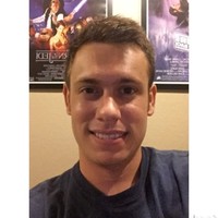 Eric Bayne Email & Phone Number