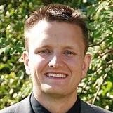 PowerCell Group Employee Sigursteinn Reynisson's profile photo