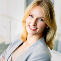Carmen Schultz Email & Phone Number