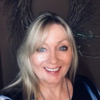 Donna Devery Email & Phone Number