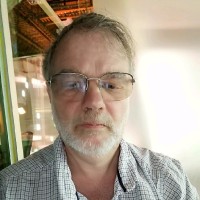 Uruguay Employee Walter Guinovart's profile photo