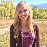 Blue Springs Schools Employee Regan Riley's profile photo