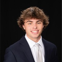 Colin Weniger Email