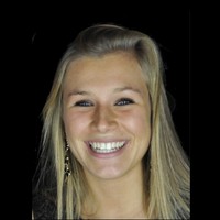 Seald Employee Margot Budts's profile photo