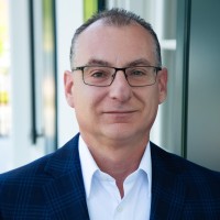 ACUSI Employee A Holst's profile photo