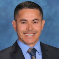 Connect Realty - My NorCal Agents Team Employee Adolfo Recinos's profile photo