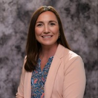 Ashlee Lambert Email & Phone Number