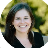 Catalyst Family Employee Hannah Feldman's profile photo