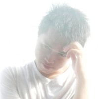 Fico-YTL Cement Employee Minh Nguyen's profile photo