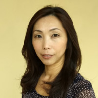Mioko Chavira Email & Phone Number