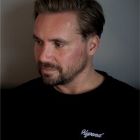 Aivan Employee Henri Suominen's profile photo