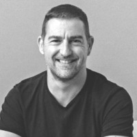 Flat 101 Employee Ricardo Tayar López's profile photo