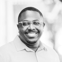 Cornelius Lyttle Email & Phone Number
