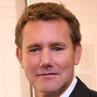 Scott Watson-Brown Email & Phone Number
