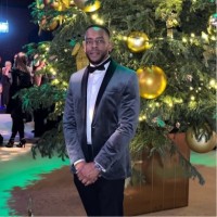 ABL 1 Touch Group Ltd Employee Courtney Fuller's profile photo