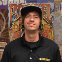 Mitch Wilkison Email & Phone Number