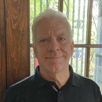 Tony Webb Email & Phone Number