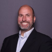 Exact Sciences Employee Wayne Harrington's profile photo