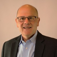 Stanley Black & Decker, Inc. Employee John Puzzella's profile photo