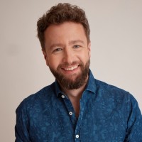 Andrew Frost