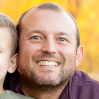 Michael Derose Email & Phone Number