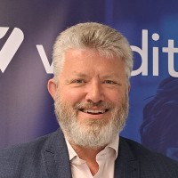 Validity Inc. Employee Guy Hanson's profile photo