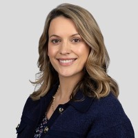 Adeline Thomas Email & Phone Number