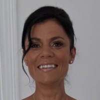 BROKERSURE LIMITED Employee K Cook's profile photo