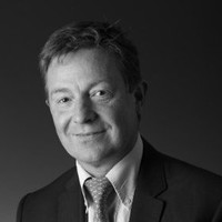 Jean-Marc Bourgeix Email