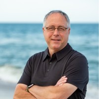 Infosys BPM Employee George Heming's profile photo