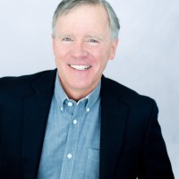 Bill Bent Email & Phone Number