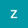 StoneCoat Employee Zachary Williams's profile photo