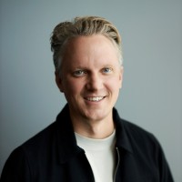 SAS - Scandinavian Airlines Employee David Andersson's profile photo