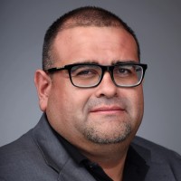 Jonathan Meraz Email & Phone Number